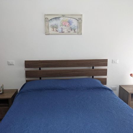 Appartamento Con Tre Stanze Da Letto Венеция Екстериор снимка